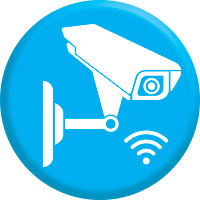 cctv installation denver