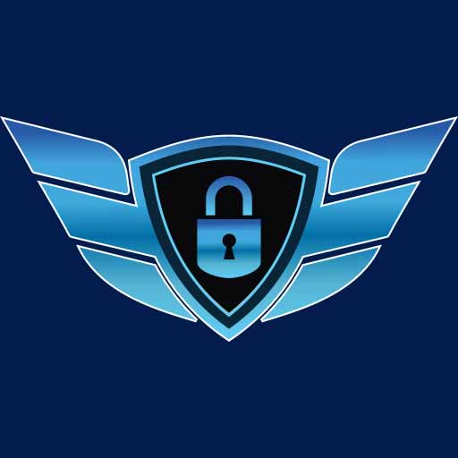 denver locksmith services