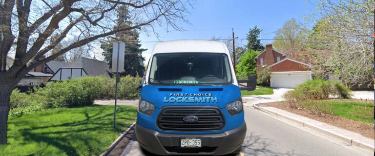 locksmith near me