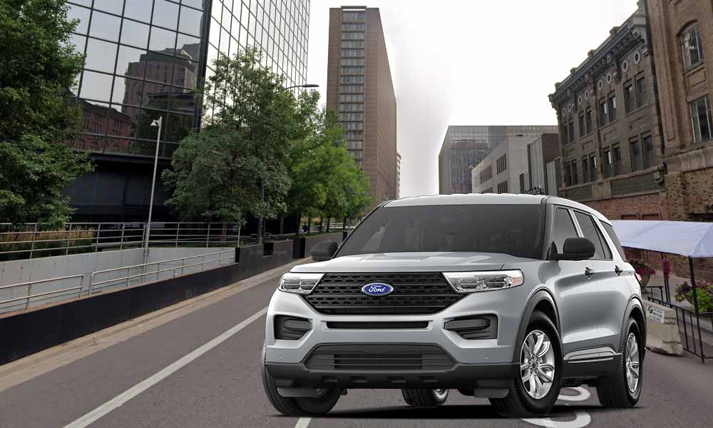 ford key services in denver
