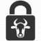 Strongest lock for your business