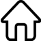 residential locksmith services