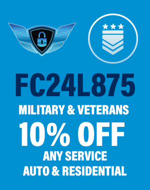 military veterans discount coupon denver