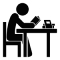 Learning transponder key skills