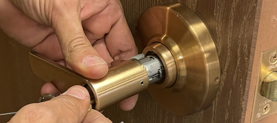commercial-locksmith-services
