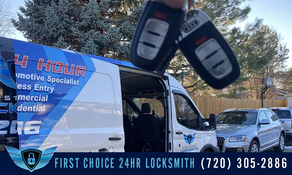 Fast and reliable service.