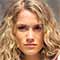 Julie A. - Littleton, Colorado.