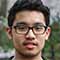 Nicholas S. - W Chatfield Ave.