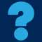 locksmith in littleton faqs