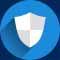 home security in littleton co
