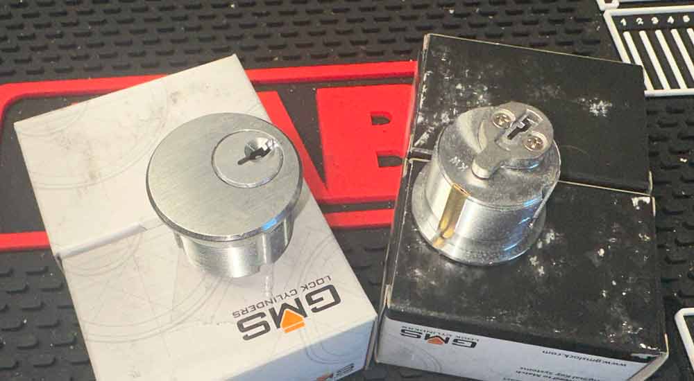residential locksmith englewood co