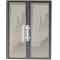 commercial door services denver airport