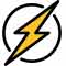 fast emergency lockout services denver airport