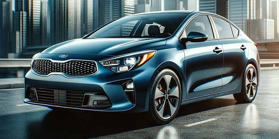stolen hyundai sonata