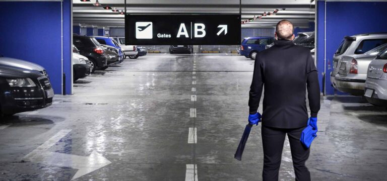 best locksmith in denver airport