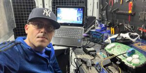 modern locksmith services in denver airport