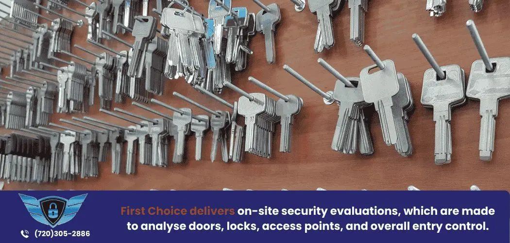Possession of knowledge in high-security and smart key systems 
