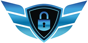 first choice locksmith denver